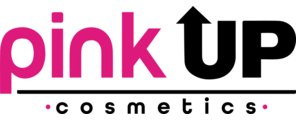 Pink Up