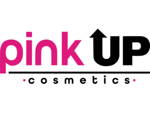 Pink Up