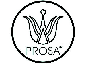 Prosa
