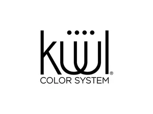 Kuul