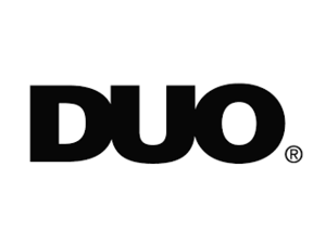 Duo