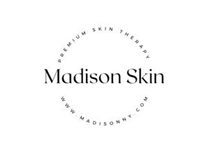 Madison