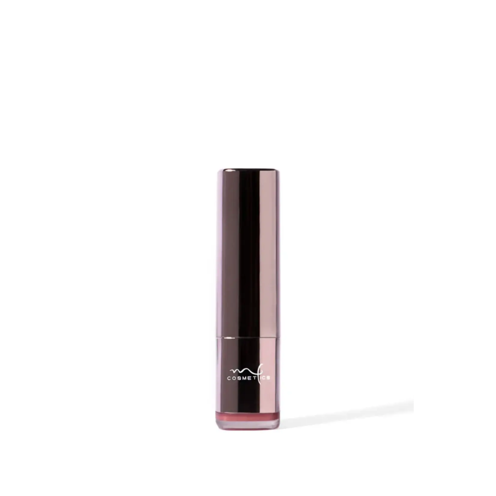 Marifer Cosmetics Labial barra mate Marifer Cosmetics 220 Fiore