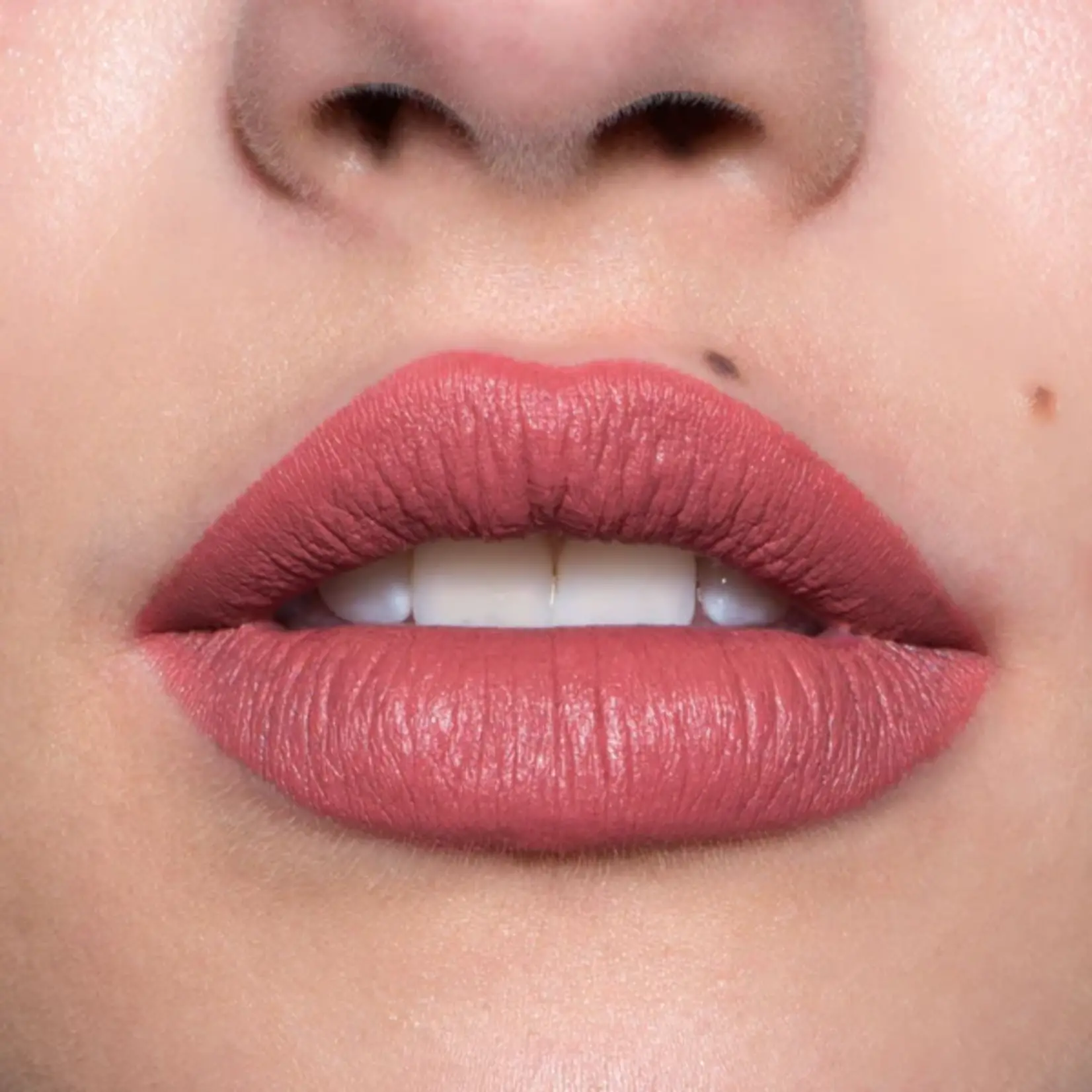 Marifer Cosmetics Labial barra mate Marifer Cosmetics 220 Fiore