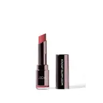 Marifer Cosmetics Labial barra mate Marifer Cosmetics 220 Fiore