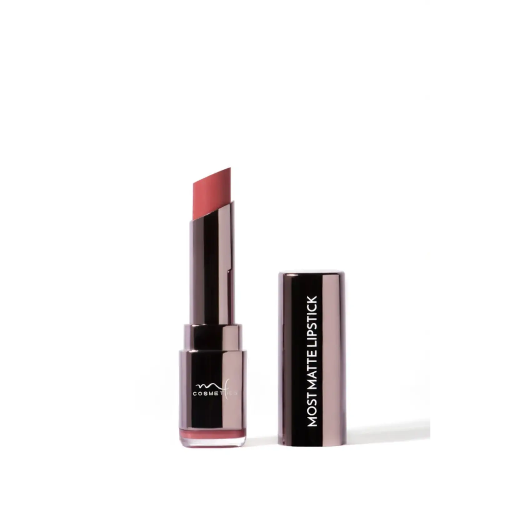 Marifer Cosmetics Labial barra mate Marifer Cosmetics 220 Fiore