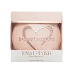 Beauty creations Iluminador Polvo Beauty Creations Flawless stay 01 Diamond blind