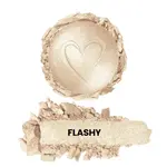 Beauty creations Iluminador Polvo Beauty Creations Flawless stay 02 Flashy