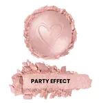 Beauty creations Iluminador Polvo Beauty Creations Flawless stay 03 Party effect