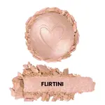 Beauty creations Iluminador Polvo Beauty Creations Flawless stay 04 Flirtini