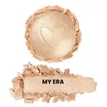 Beauty creations Iluminador Polvo Beauty Creations Flawless stay 05 My era