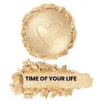 Beauty creations Iluminador Polvo Beauty Creations Flawless stay 06 Time of your life