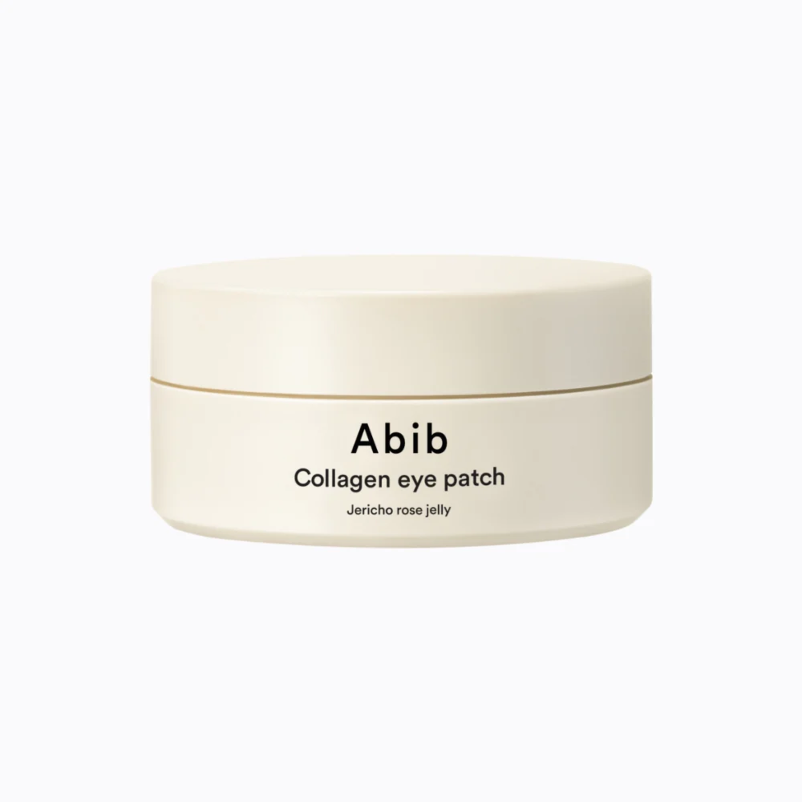 Abib Parches para ojos Abib 60 Piezas