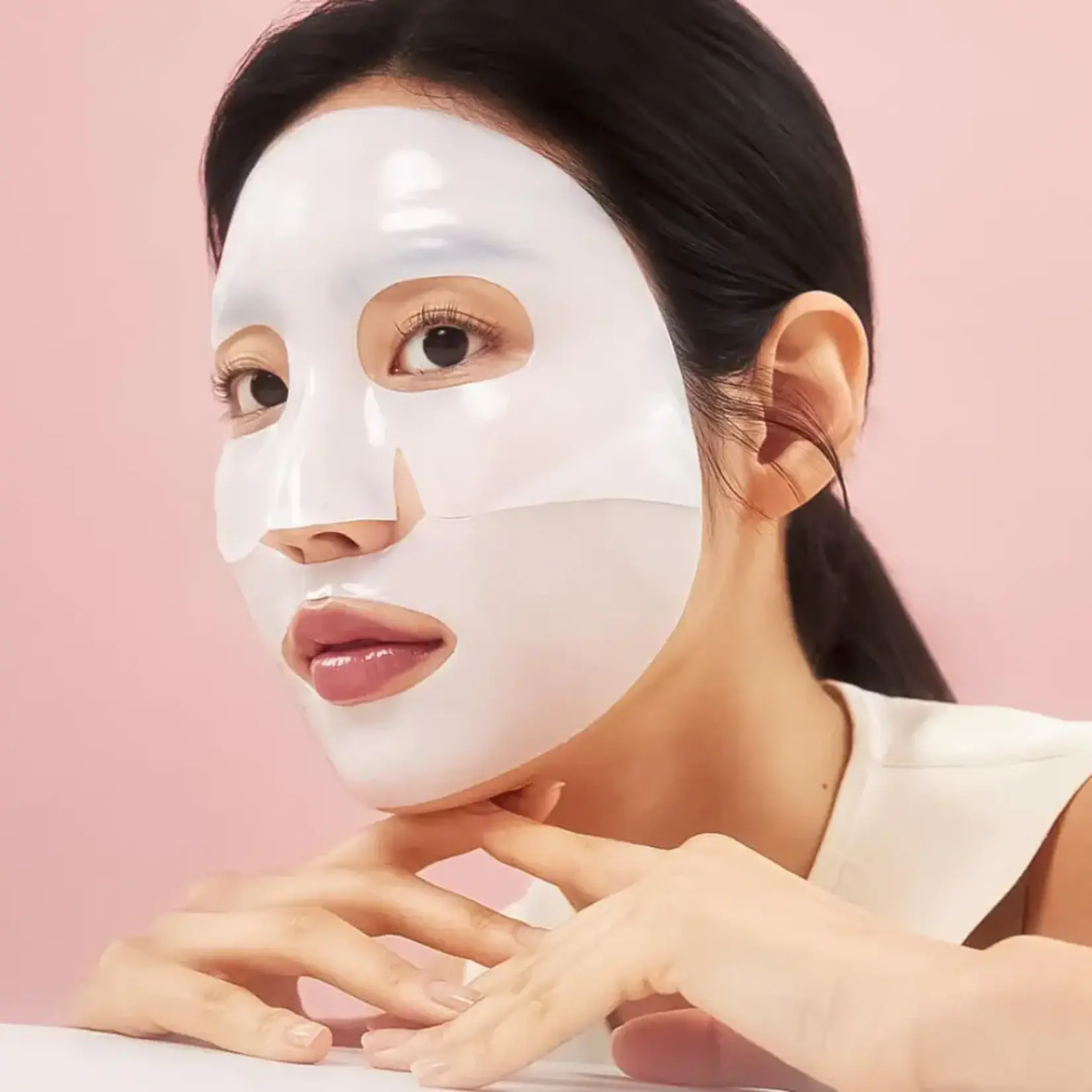 Biodance Mascarilla facial Biodance Bio Collagen