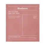 Biodance Mascarilla facial Biodance Bio Collagen