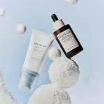 Skin1004 Glow Duo Skin1004 Probio-Cica Intensive Ampoule 50 ml y Hyalu-Cica Water-Fit Sun serum 50 ml