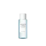 Skin1004 Tonico Skin1004 Hyalu-Cica Brightening toner210 ml