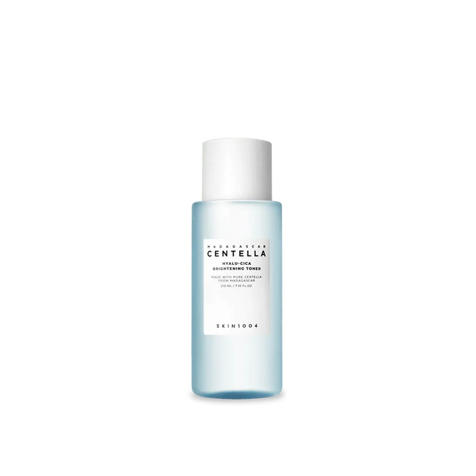 Skin1004 Tonico Skin1004 Hyalu-Cica Brightening toner210 ml
