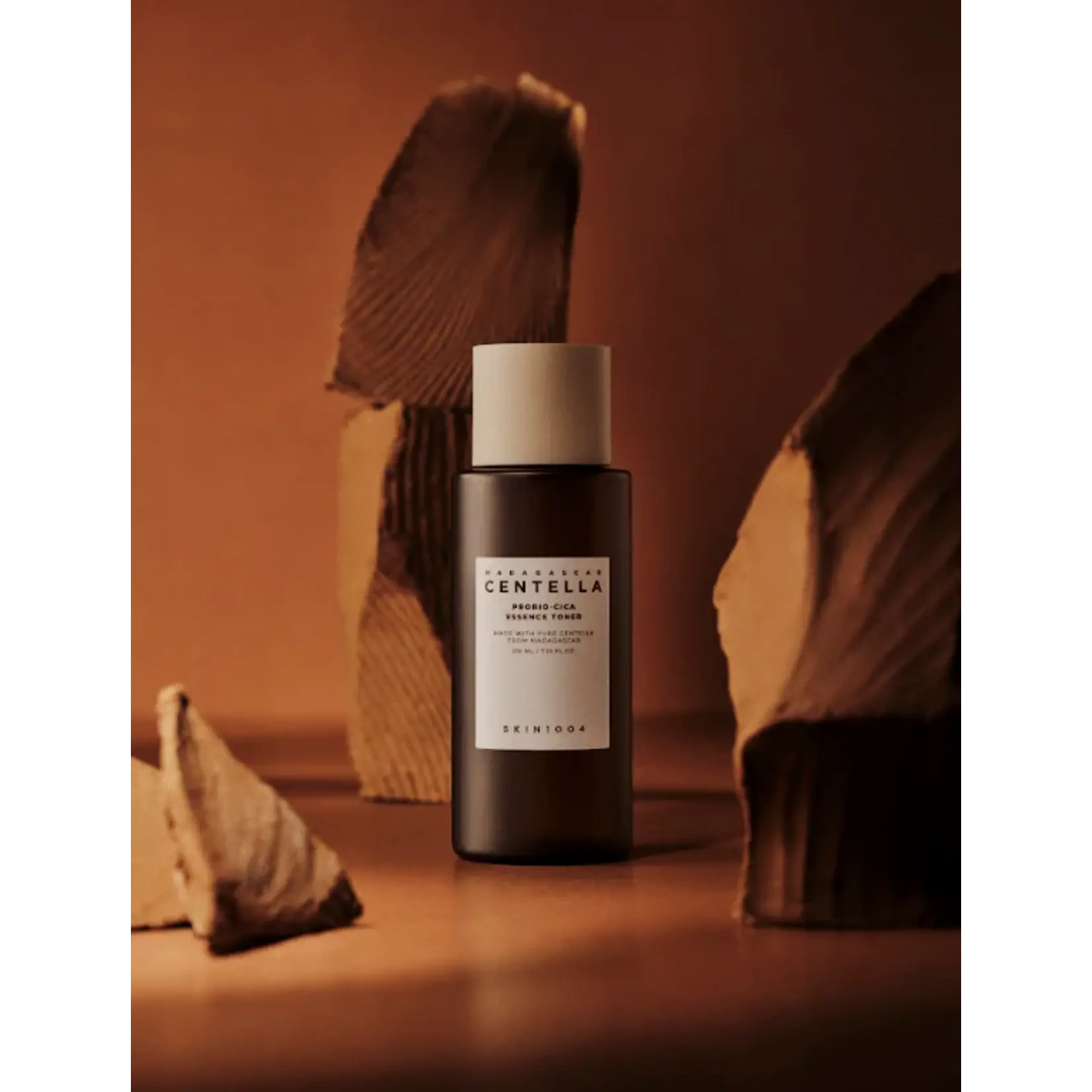 Skin1004 Tonico Skin1004 Probio-Cica Essence toner 210 ml