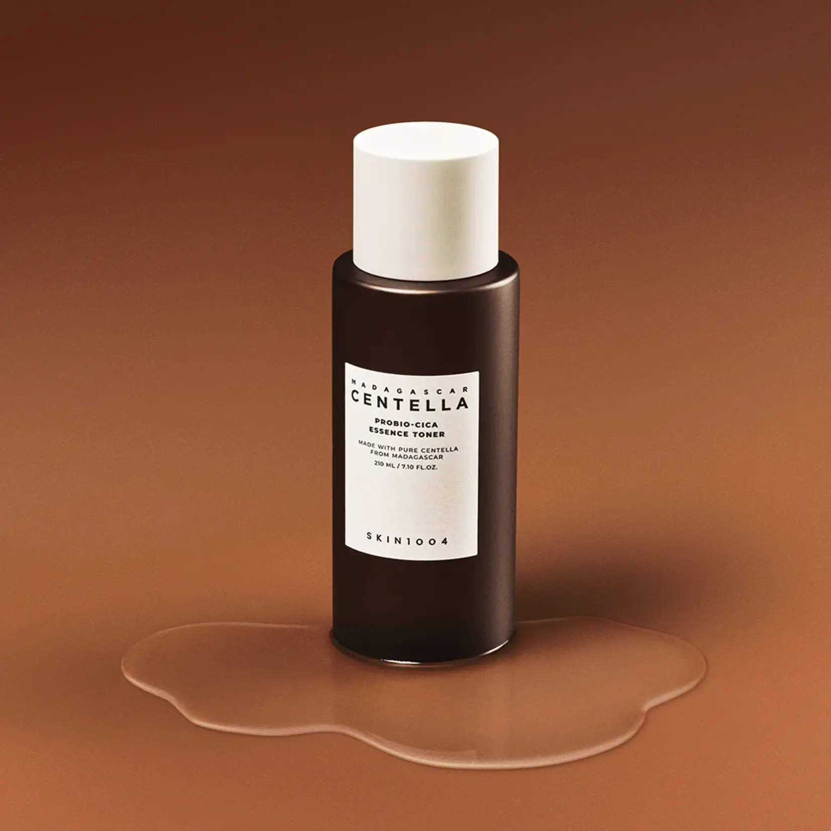 Skin1004 Tonico Skin1004 Probio-Cica Essence toner 210 ml