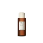 Skin1004 Tonico Skin1004 Probio-Cica Essence toner 210 ml