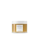 Skin1004 Tonico Skin1004 Quick calming pad 70 pads
