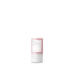Skin1004 Mascarilla Skin1004 Poremizing Quick Clay Stick Mask 27 gr