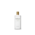 Skin1004 Protector solar liquido Skin1004 AirFit Suncream Plus FPS 50+ 50 ml