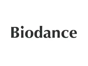 Biodance