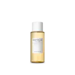 Skin1004 Tonico Skin1004 Madagascar Centella 210 ml