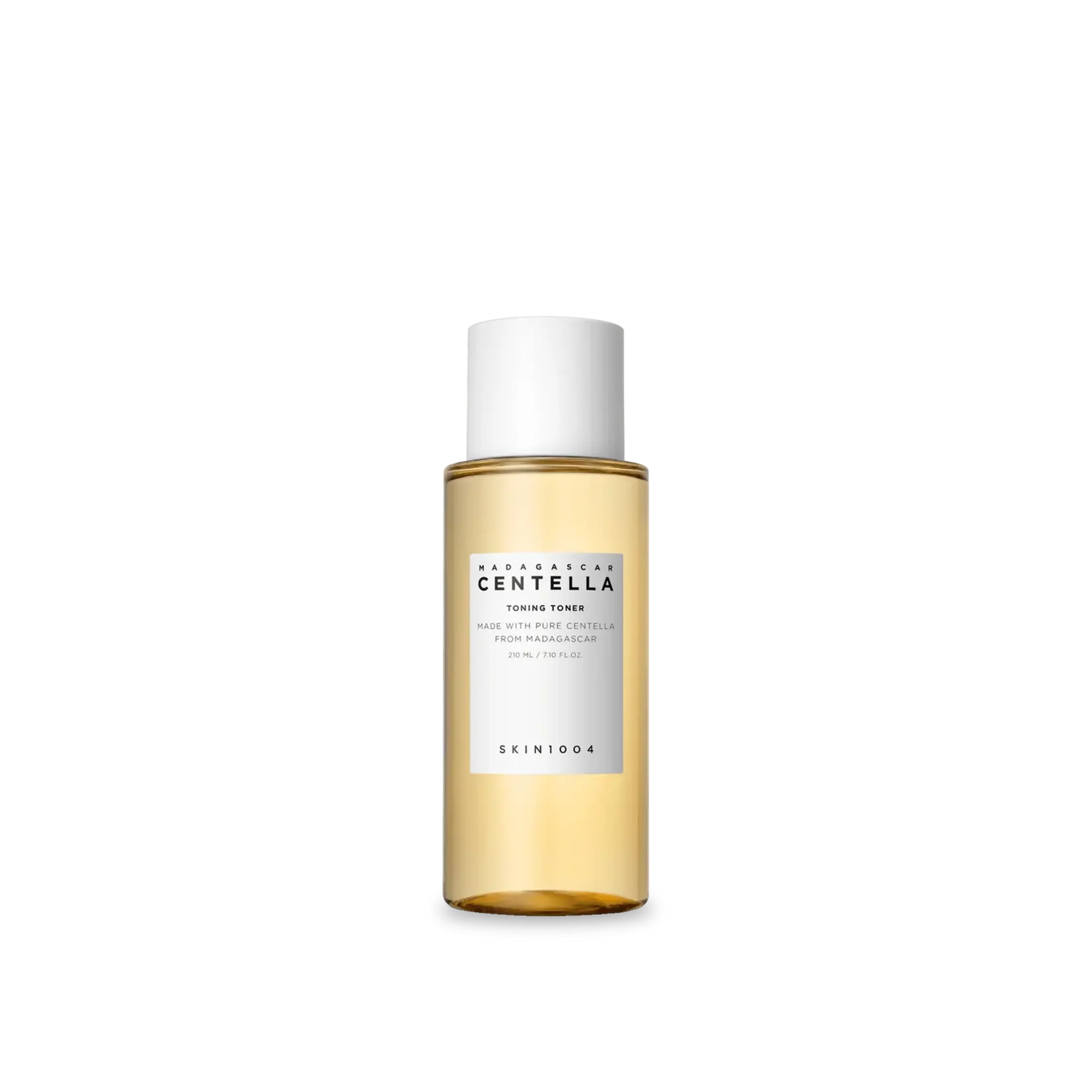 Skin1004 Tonico Skin1004 Toning Toner 210 ml