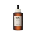 Skin1004 Ampoule Skin1004 Probio-Cica Intensive 95 ml