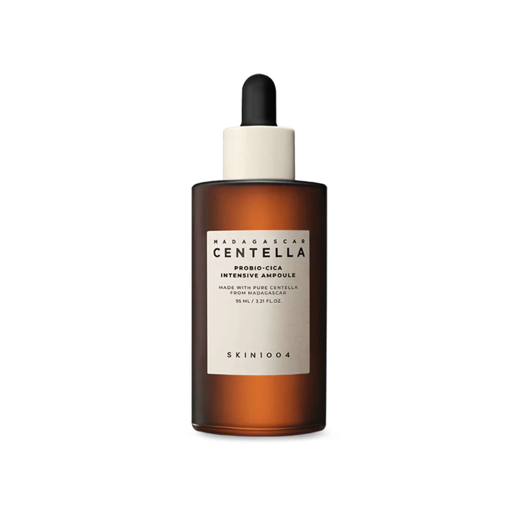 Skin1004 Ampoule Skin1004 Probio-Cica Intensive 95 ml