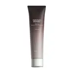 Haruharu Wonder Gel limpiador Haruharu Wonder Black Rice Moisture 5.5