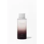 Haruharu Wonder Tonico Haruharu Wonder Black Rice Hyaluronic Toner