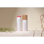 Avoroots Balsamo labial en barra Avoroots Color