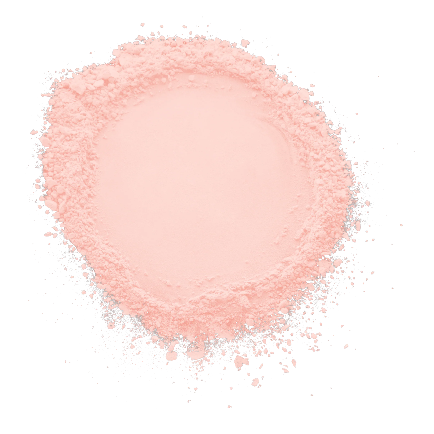 La Girl Polvo fijador LA Girl Pro Setting Soft pink