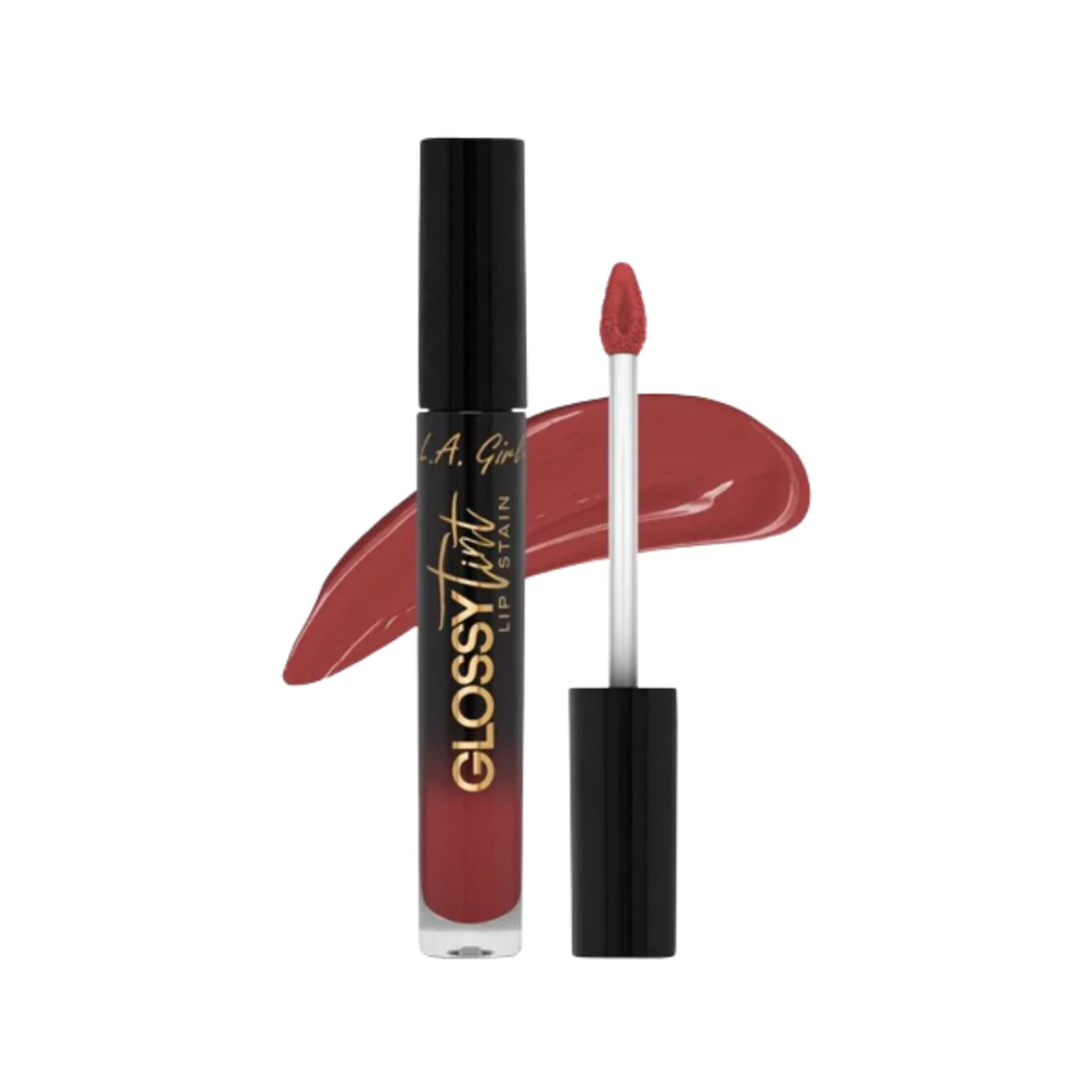 La Girl Tinta labios glossy tint LA Girl Lovely