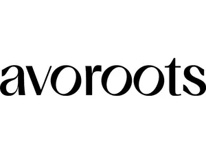 Avoroots