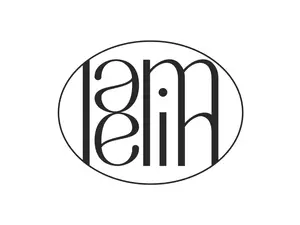 Lamelin
