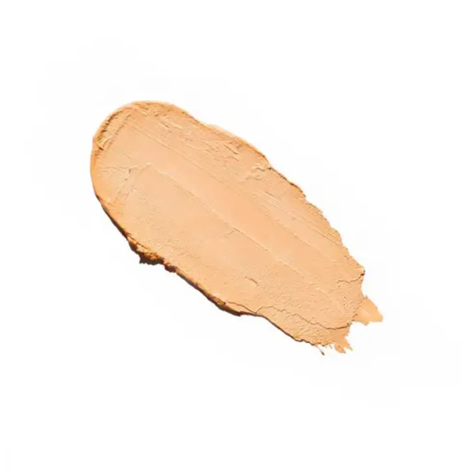 Teia Corrector crema Teia Claro