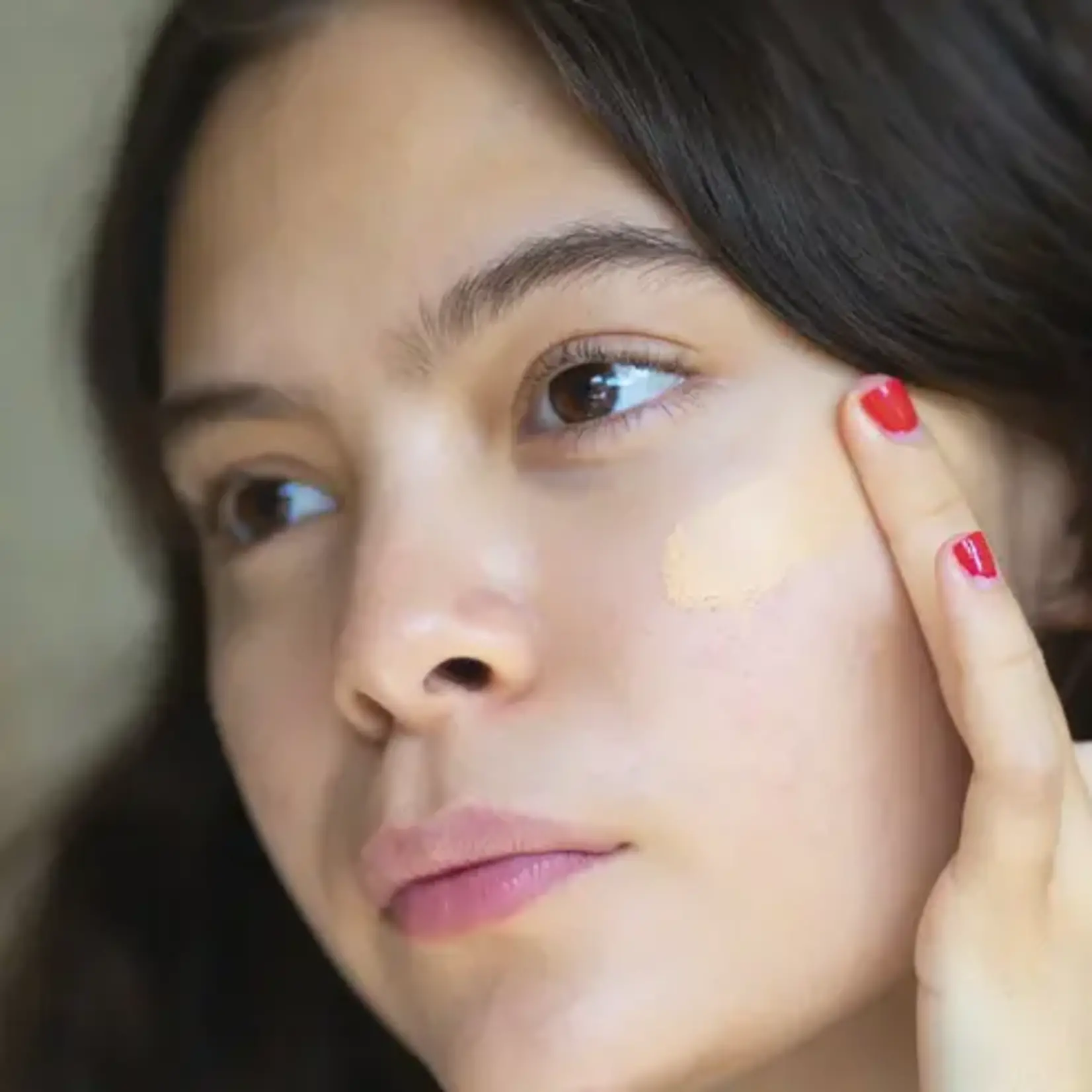 Teia Corrector crema Teia Claro