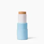 Teia Corrector crema Teia Medio claro