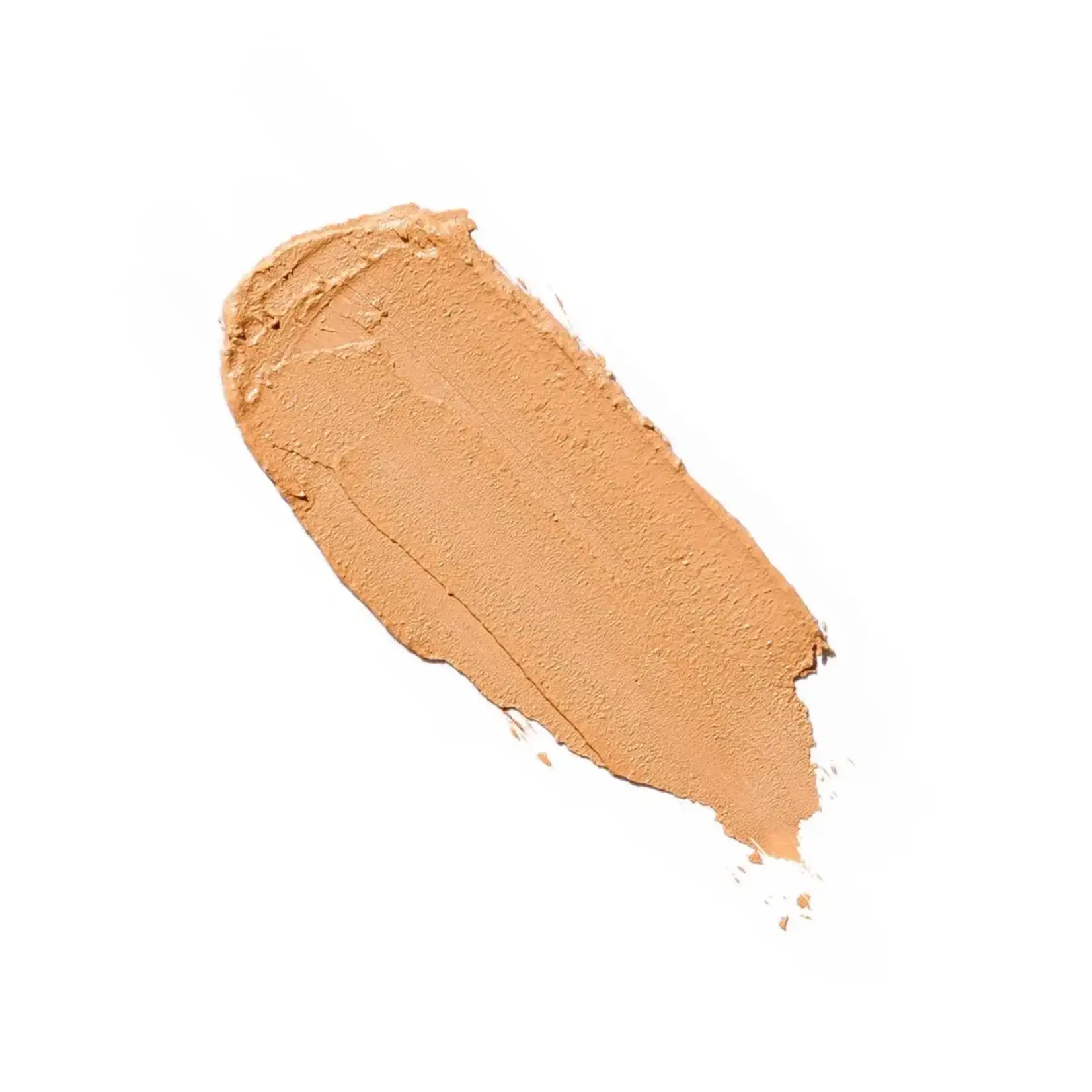 Teia Corrector crema Teia Medio claro