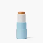 Teia Corrector crema Teia Medio