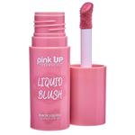 Pink Up Rubor liquido Pink up 02 Natural