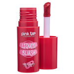 Pink Up Rubor liquido Pink up 06 Blushing