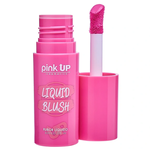 Pink Up Rubor liquido Pink up 08 Pink cheeks