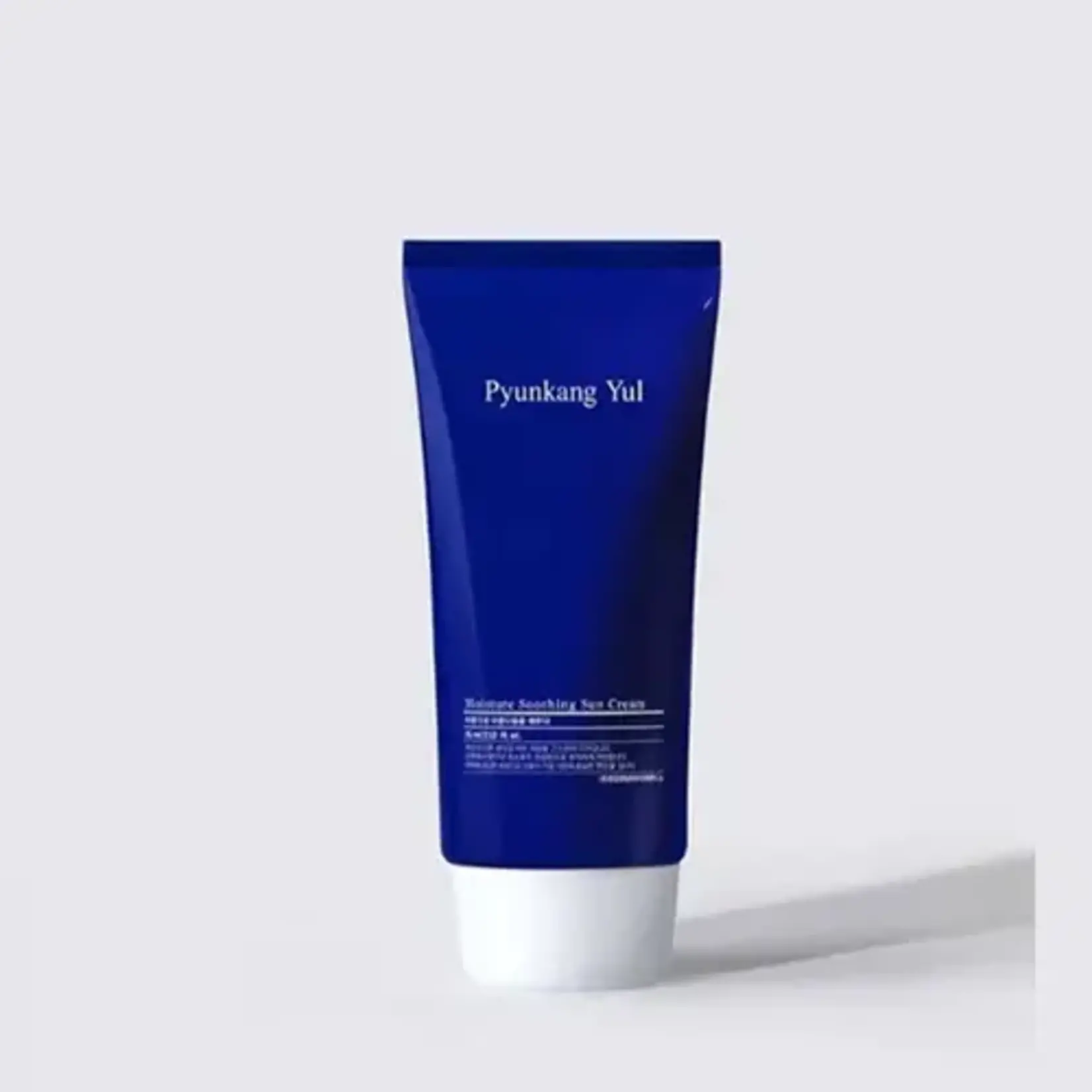 Pyunkang Yul Protector solar liquido Pyunkang Yul Moisture Soothing 75 ml