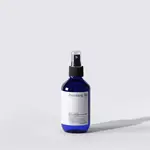 Pyunkang Yul Tónico facial Pyunkang Yul Mist Toner 200 ml